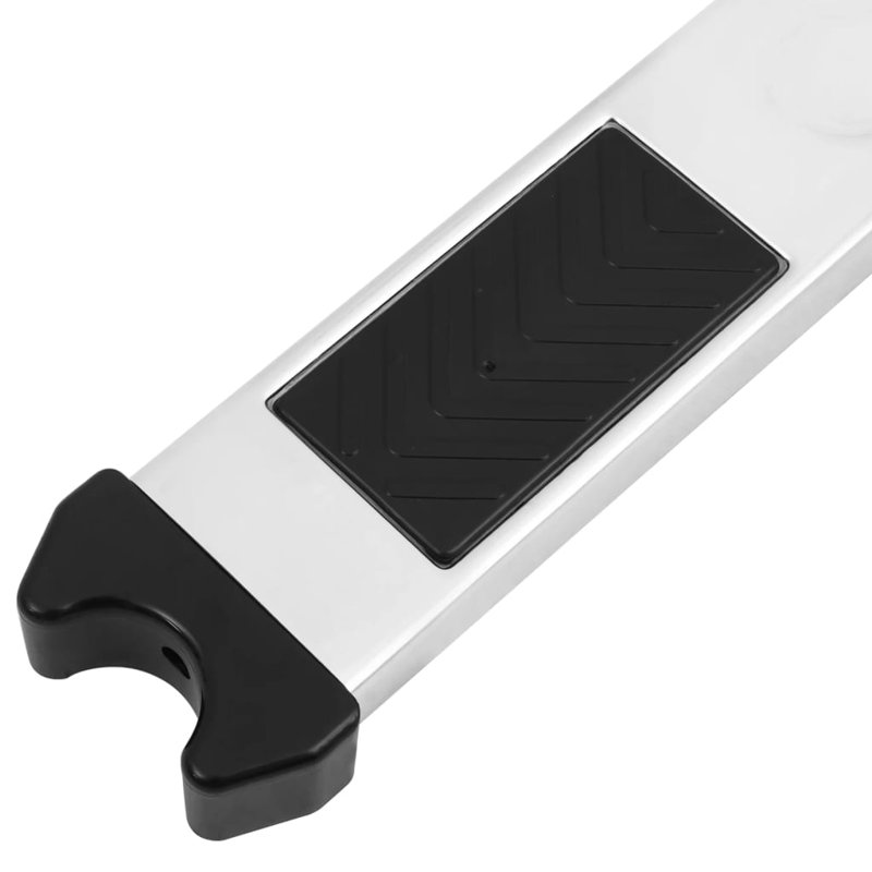 Pool Ladder Step