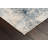 Grisby Oriental Indoor Rug-30689571
