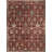 Febbas Oriental Indoor Rug-1898885371