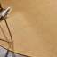 Tapis terre cuite intérieur / extérieur Lillehammer-314130652-389423438