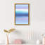 Moonlit Gradient Print by Oliver Gal-617652717-723919926