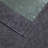Nakagawa Damask Embossed Room Darkening Patio Door Curtain Panel for Patio Doors or Extra Large Windows-850377579-931162004