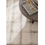 Sculpture oursin-23961453-23961455