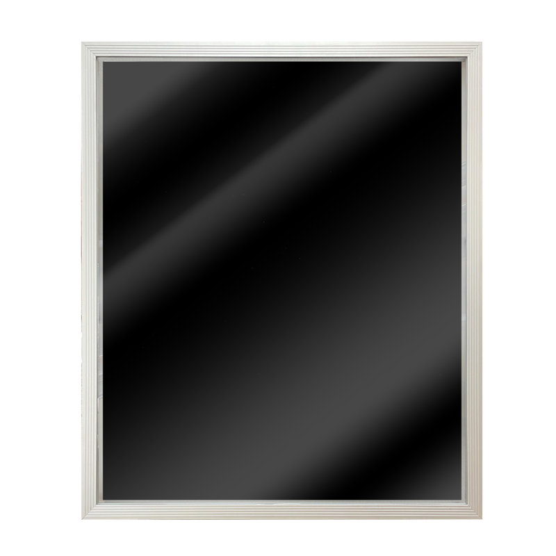 Tableau d’affichage fermé, H 1 pi 6 po x l 2 pi