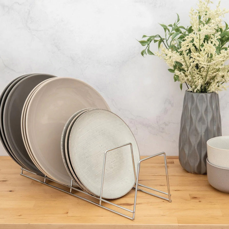 Kitchenware Divider