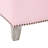 Kirsten Upholstered Ottoman-288239039