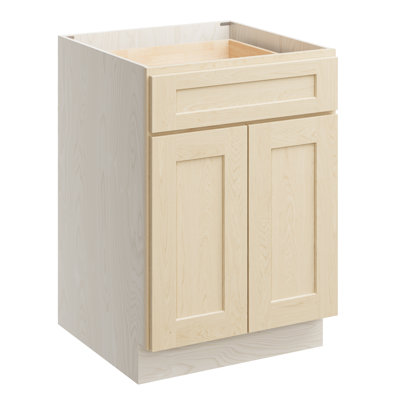 Armoire de cuisine casain