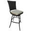 Tabouret de bar 30 po-660628037-661506972-584392134
