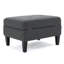 OTTOMAN DE RANGEMENT-1060169250