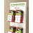 Food Storage Container