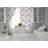 Kalyvakia Room Darkening Curtain-2052668263