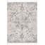 Loop-De-Loop Moroccan Synthetic Area Rug-57329387