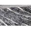 Moroccan Wool Area Rug-54530729