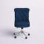 Chaise de travail Wynnie-1289532920