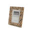 Cadre photo simple en bois Hidemi-417106210