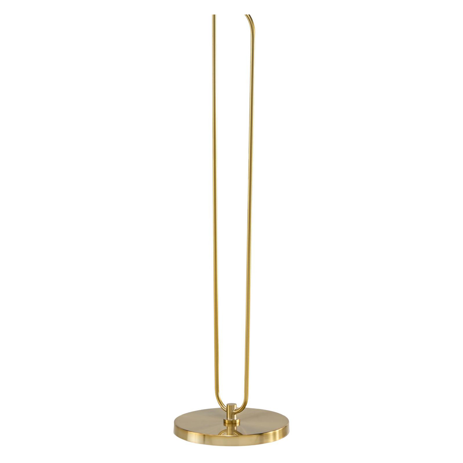 Bahos Floor Lamp