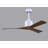 Nan Ceiling Fan In Textured Blades-199688978-236032527-195460409
