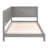 Watsons Size Wood Daybed/Sofa Bed-1403983614-1403983489