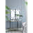 Rectangular Wall Mirrors
