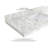 Chicago 48'' Single Bathroom Vanity with Top-95897629