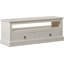 Provence TV Unit