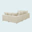 Canapé modulaire 6 pièces-561618509