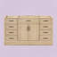 60" Single Sink Bathroom Vanity-1966527471-1972889339