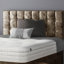 Falconer Upholstered Divan Bed-1342315972-1443514135-1443514143
