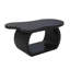Table basse moderne Modern Cloud-1442196061