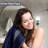 Lavish Home Bath Towels - 2PC 500GSM 100% Cotton Towel Set - 35x70in Extra Large Quick Drying Bath Towels - Absorbent Bath Sheets for Bathroom-1993827748