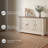 Chailey 57.75" Wide Sideboard
