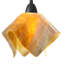 Luminaire suspendu Amergin-1472814639-1472814645-1472814647