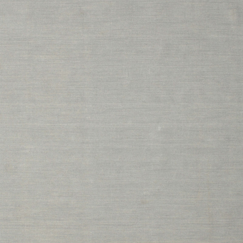 Tapis contemporain gris, Carré 3 pis