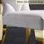 Chaise d'appoint Kemonta-1916134970-1916139973