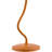 Wilcher Table Lamp-374738430-370589134