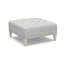 Square Ottoman-1349658405-1345283980