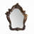 Versailles Vanity Desk Set