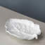 Vida Melamine Platter