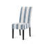 Chaise d'appoint rembourrée Accent-1330746518