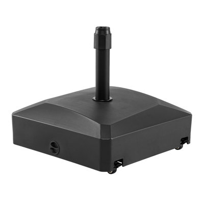 6.1kg Umbrella Base
