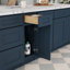 Armoire de cuisine casain-112651950-117434341