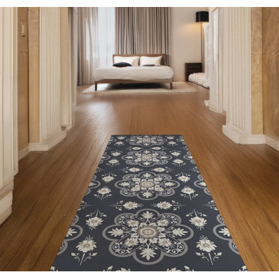 Tapis Skye