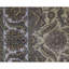 One-of-a-Kind 8'1" Area Rug