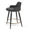 Tabouret Dervish Ana-122238556-122238558-122238599