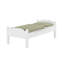 Lemelle King (5') Bed-394629360-366481713
