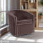 Chaise pivotante-27242772