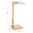 O'Hara End Table-1462523646-1358535634