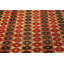 Tapis antique Beshir Ersari