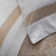 Met X Ann Gish Pillowcase Case Pack Set