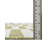 Altimari Striped Indoor Rug-1253058423